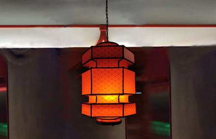 440x283.png